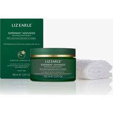 Superskin Advanced Nourishing Cleansing Balm