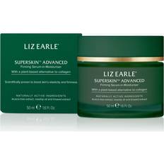 Facial Creams Liz Earle Superskin Advanced Firming Serum-in-Moisturiser 1.7fl oz