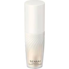 Sensai Ihonhoito ale Sensai Awakening Creamy Eye Essence 20 g