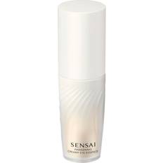 Sensai Hudpleje Sensai Awakening Creamy Eye Essence 20ml