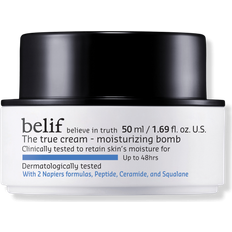 Belif Skincare Belif The True Moisturizing Bomb With Peptide & Ceramide 50 ml 50ml