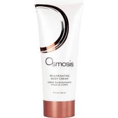 Osmosis Beauty Osmosis +Beauty Rejuvenating Body Cream 6.8fl oz