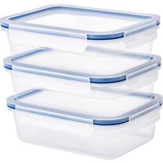 IKEA 365+ Matlåda Matlåda 3st 1L