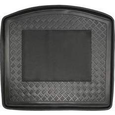 Bilpleje & Biltilbehør Autostyle Bagagerumsbakke Non-Slip Mazda CX-5 2012-2017