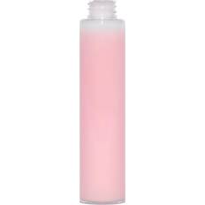 Glow Recipe Hudpleje Glow Recipe Watermelon Pink Juice Moisturiser Pod 50ml