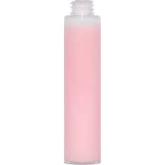 Glow Recipe Watermelon Pk J Moist Ref Pod 50 ml 50ml