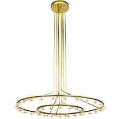 Lamper Örsjö Belysning Stardust