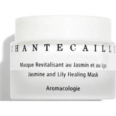 Chantecaille Jasmine & Lily Healing Mask