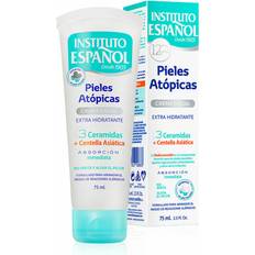 Instituto Español Atopic Skin facial cream 75ml