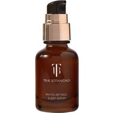 True Botanicals Phyto Retinol Vitamin A Sleep Serum 30ml