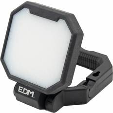 Edm LED spotlight 3-i-1 20 2000