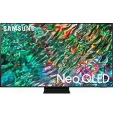 TVs Samsung QE65QN90BATXXU 65' Neo