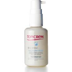 Hudpleje Topicrem til seboroisk dermatitis DS+ Baby