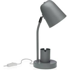 Versa Skrivebordslampe