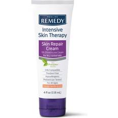 Medline Remedy Intensive Skin Therapy Skin Repair Cream