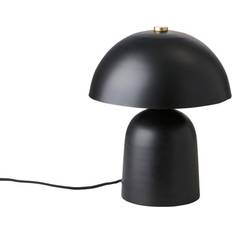 Belysning Affari of Sweden Fungi Bordslampa