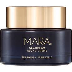 MARA Sea Moss + Stem Cells SeaDream Firming Algae Crème 50ml