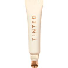 Live Tinted Tinted Superhue Brightening Eye Cream: Hyperpigmented Eye