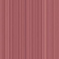 Hernia Non Woven - Pink Wallpapers Galerie Natural FX Stripe Red Wallpaper