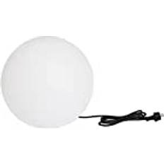 Lumisky Udendørs Kuglelampe Lumisky Bobby 11 W E27 220 V
