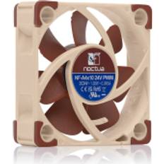 Computer Cooling Noctua NF-A4X10 24V PWM Fan