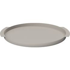 serveringsbakke