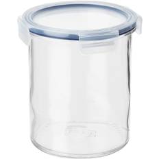 IKEA 365+ Burk Köksbehållare 1.7L