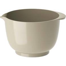 Rosti Margrethe Bowl 2 L Humus Bowl