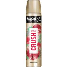 instant Crush Deodorant