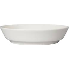 Arabia Mainio Deep Plate