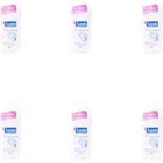 Sanex Deodorant Invisible Stick, 65ml