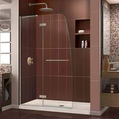 Showers DreamLine Aqua Ultra Shower Shower