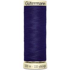 Yarn & Needlework Supplies Gutermann creativ Sew-All Thread, 100m