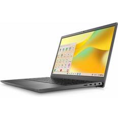 Dell 8 GB Laptops on sale Dell Latitude 3445 Chromebook Business