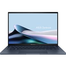 ASUS Zenbook S 13 OLED UX5304 Core Ultra