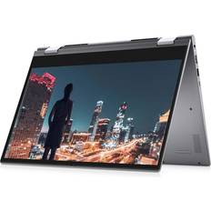 Dell Inspiron 14 5406 Touchscreen