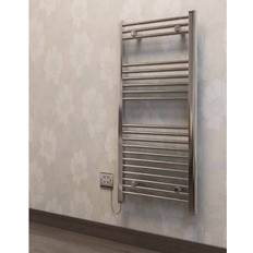 Eastbrook Biava Dry Element