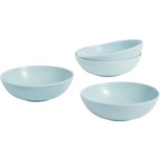 Royal Doulton Kitchen Accessories Royal Doulton Gordon Ramsay Maze Blue Cereal