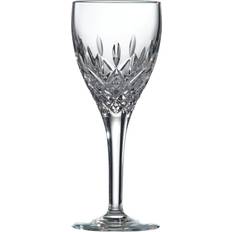 Royal Doulton Glasses Royal Doulton Highclere Wine Glass