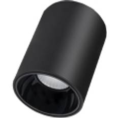 Lamper Tope LUMINAIRE 3000K