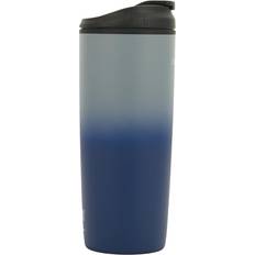 Thermos Ombre Travel Mug