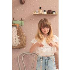 Stardust Cosy lilac 128-04