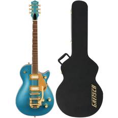 Gretsch Guitars Electromatic Pristine Jet Mako E-Gitarre