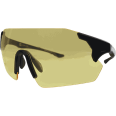 Skydebriller Beretta Challenge Evo