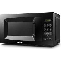Comfee EM720CPL-PMB Black