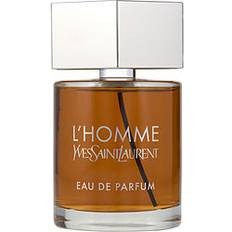 Yves Saint Laurent L'homme EAU DE PARFUM