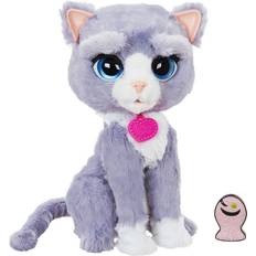 Soft Toys FurReal FurReal B5936AS0 Friends Bootsie