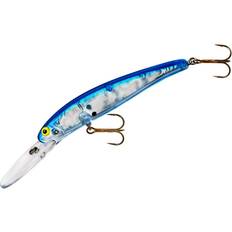 Bomber Lures 25A Wobbler
