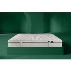 Beds & Mattresses Jay-Be Bamboo Hybrid 2000