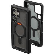 UAG Plasma XTE Back Cover Samsung Galaxy S24 Ultra